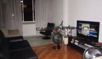 Apartamento com 3 quartos à venda na Rua Domingos de Morais, Vila Mariana, São Paulo por R$ 1.065.000