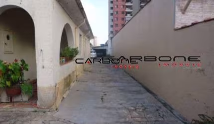 Casa à venda na Rua Gregório Matos, Vila Regente Feijó, São Paulo por R$ 2.000.000