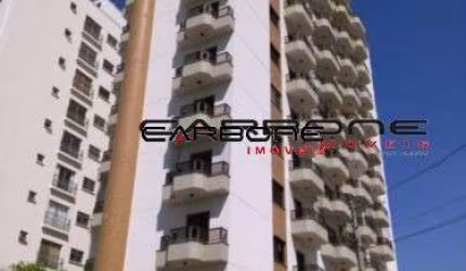Apartamento com 3 quartos à venda na Rua Sebastião Barbosa, Vila Regente Feijó, São Paulo por R$ 900.000