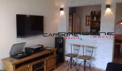 Casa com 2 quartos à venda na Rua São Bernardo, Cidade Mãe do Céu, São Paulo por R$ 1.245.000