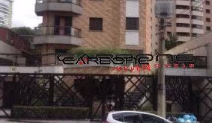 Apartamento com 4 quartos à venda na Rua Chamantá, Vila Prudente, São Paulo por R$ 1.200.000