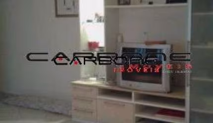 Casa com 3 quartos à venda na Rua Itaqueri, Alto da Mooca, São Paulo por R$ 850.000