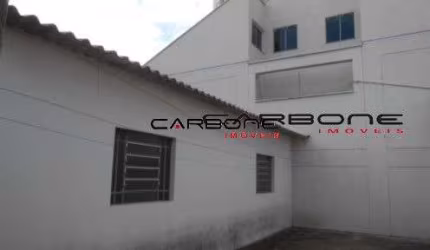 Terreno à venda na Rua Oiti, Vila Regente Feijó, São Paulo por R$ 970.000