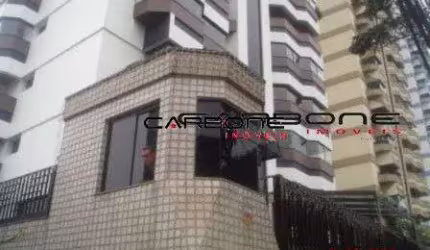 Apartamento com 3 quartos à venda na Rua Araguaia, Vila Curuçá, Santo André por R$ 850.000