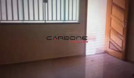 Casa em condomínio fechado com 2 quartos à venda na Rua Iru, Vila Formosa, São Paulo por R$ 450.000