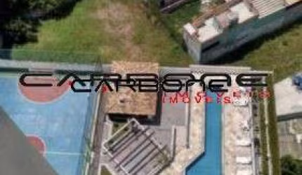 Apartamento com 3 quartos à venda na Rua Doutor Goulart Penteado, Vila Diva (Zona Leste), São Paulo por R$ 1.000.000