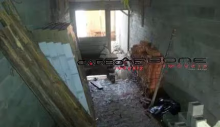 Casa com 3 quartos à venda na Rua Eugênia de Carvalho, Vila Matilde, São Paulo por R$ 680.000