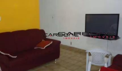 Casa com 5 quartos à venda na Rua Lindolfo Color, Jardim Vila Formosa, São Paulo por R$ 1.000.000