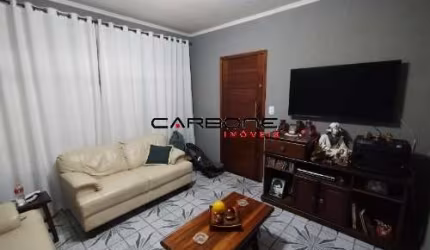 Casa com 2 quartos à venda na Rua Estanislau Bonk Filho, Parque Santo Eduardo, São Paulo por R$ 1.000.000