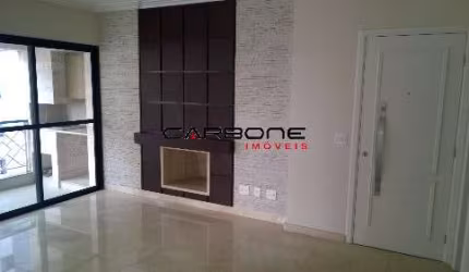 Apartamento com 3 quartos à venda na Rua Emílio Mallet, Vila Gomes Cardim, São Paulo por R$ 1.638.000