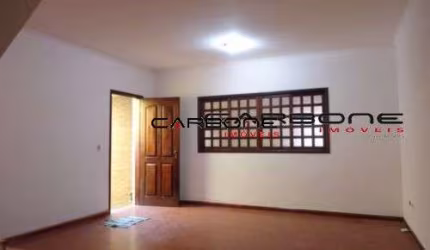 Casa com 3 quartos à venda na Rua Paulo Bender, Vila Santa Virginia, São Paulo por R$ 690.000