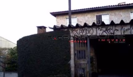 Casa com 3 quartos à venda na Minerios Atomicos, Jardim Imperador, Praia Grande por R$ 700.000