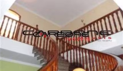 Casa com 4 quartos à venda na Rua Dona Vitória Speers, Vila Formosa, São Paulo por R$ 1.757.000