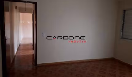 Casa com 2 quartos à venda na Rua Posidônio, Vila Virginia, São Paulo por R$ 600.000