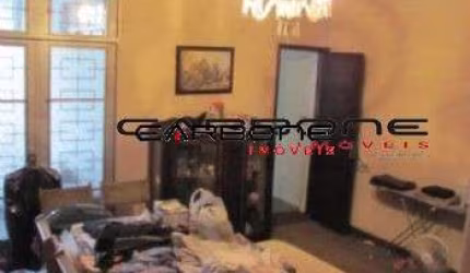 Casa com 4 quartos à venda na Largo São José do Maranhão, Maranhão, São Paulo por R$ 750.000