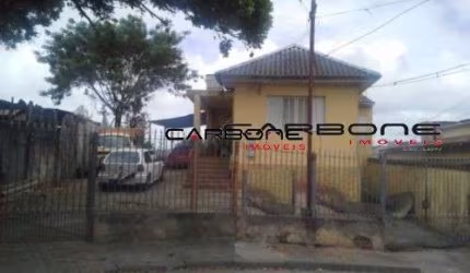 Terreno à venda na Rua das Cobeias, Vila Bela, São Paulo por R$ 1.100.000
