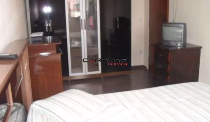 Casa com 3 quartos à venda na Avenida Engenheiro Feijó Bittencourt, Vila Primavera, São Paulo por R$ 650.000