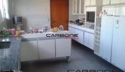 Apartamento com 4 quartos à venda na Rua Pimenta Bueno, Chácara Tatuapé, São Paulo por R$ 1.065.000