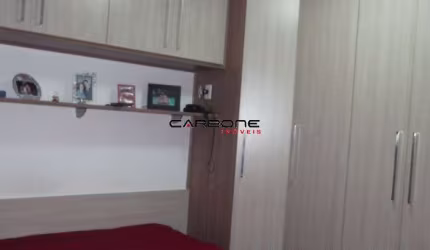 Casa com 3 quartos à venda na Rua Doutor Sanareli, Vila Prudente, São Paulo por R$ 750.000