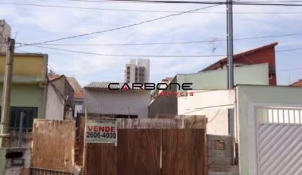 Casa com 3 quartos à venda na Rua Antúrios, Jardim Têxtil, São Paulo por R$ 1.000.000