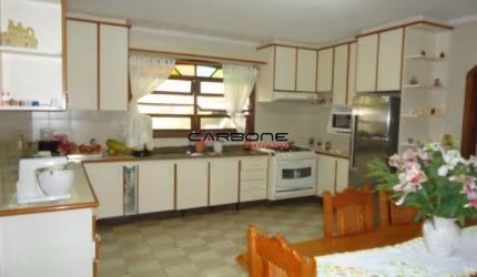 Casa com 3 quartos à venda na Rua José Honório Prado, Chácara Belenzinho, São Paulo por R$ 750.000