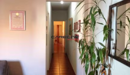 Apartamento com 2 quartos à venda na Rua Tobias Barreto, Alto da Mooca, São Paulo por R$ 450.000