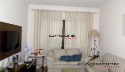 Casa com 3 quartos à venda na Rua Professor Gustavo Pires de Andrade, Parque da Vila Prudente, São Paulo por R$ 1.150.000