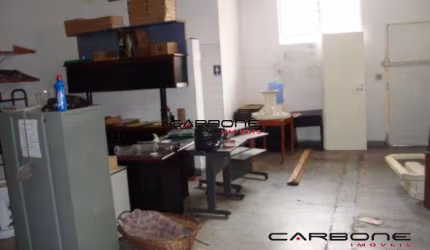 Casa com 3 quartos à venda na Rua Teodoro Mascarenhas, Vila Matilde, São Paulo por R$ 745.000