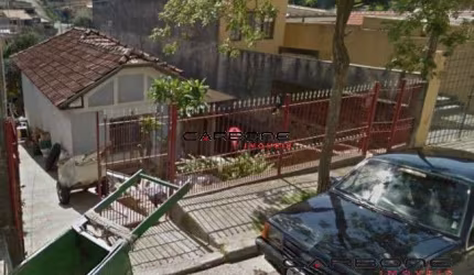 Terreno à venda na Rua Maria das Dores, Penha De França, São Paulo por R$ 720.000