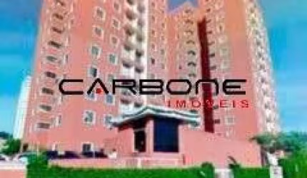 Apartamento com 3 quartos à venda na Rua Doutor Álvares Rubião, Jardim América da Penha, São Paulo por R$ 480.000