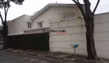 Casa com 3 quartos à venda na Rua Amarais, Vila Carrão, São Paulo por R$ 800.000