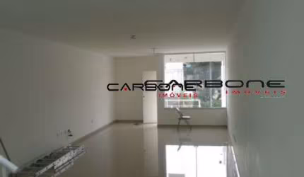 Casa com 3 quartos à venda na Rua Castanheira, Mooca, São Paulo por R$ 1.090.000