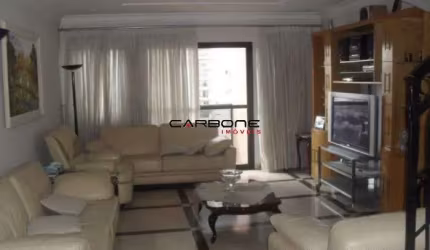 Cobertura com 4 quartos à venda na Praça Wilhelm Bernauer, Vila Prudente, São Paulo por R$ 1.380.000