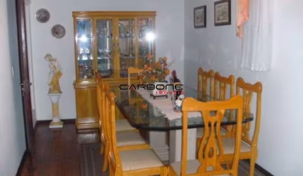 Casa com 2 quartos à venda na Rua Guaperuvu, Vila Aricanduva, São Paulo por R$ 1.200.000