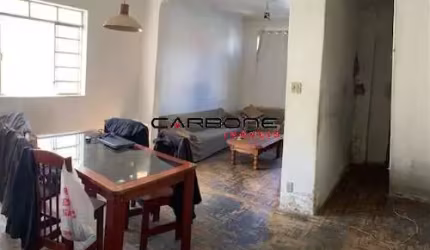 Casa com 3 quartos à venda na Rua Carlos Del Prete, Quarta Parada, São Paulo por R$ 600.000