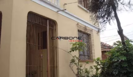 Casa com 3 quartos à venda na Rua do Orfanato, Vila Prudente, São Paulo por R$ 950.000