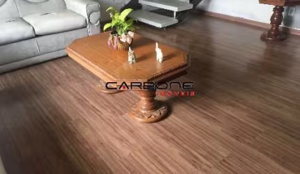Casa com 4 quartos à venda na Avenida Luca, Chácara Mafalda, São Paulo por R$ 905.000