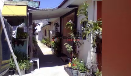 Terreno à venda na Rua Orlando, Vila Bela, São Paulo por R$ 850.000