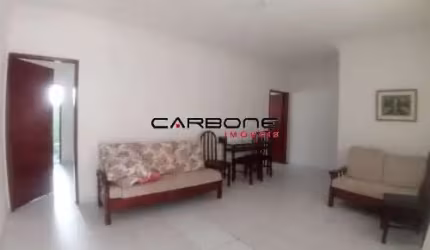 Casa com 2 quartos à venda na Rua dos Capitães Mores, Mooca, São Paulo por R$ 960.000