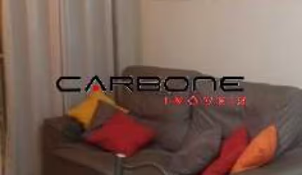 Apartamento com 2 quartos à venda na Rua Henrique Casela, Jardim América da Penha, São Paulo por R$ 299.000