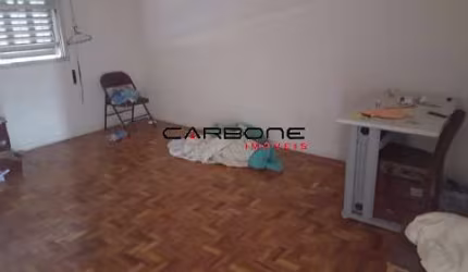 Casa com 4 quartos à venda na Avenida Sapopemba, Vila Regente Feijó, São Paulo por R$ 1.500.000