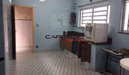 Casa com 2 quartos à venda na Rua Azevedo Soares, Vila Gomes Cardim, São Paulo por R$ 2.250.000