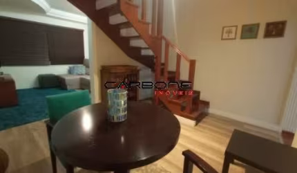 Casa com 3 quartos à venda na Rua Francisco de Oliveira Braga, Vila Amália (Zona Leste), São Paulo por R$ 879.000