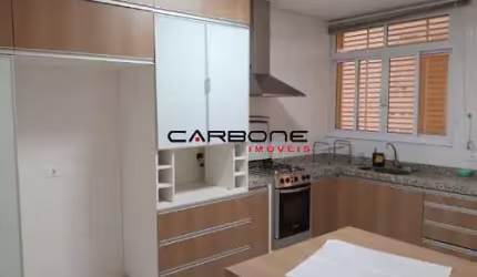 Casa com 2 quartos à venda na Rua Cuiabá, Alto da Mooca, São Paulo por R$ 950.000