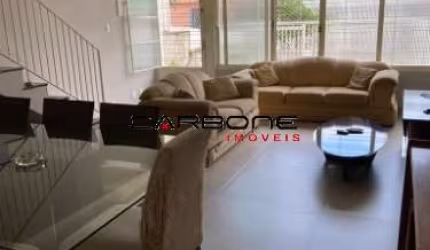 Casa com 3 quartos à venda na Rua Toriba, Vila Canero, São Paulo por R$ 700.000