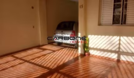 Casa em condomínio fechado com 4 quartos à venda na Rua Bernardo de Lima, Chácara Belenzinho, São Paulo por R$ 540.000