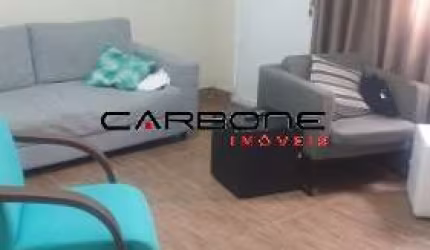 Casa com 3 quartos à venda na Rua Barretos, Alto da Mooca, São Paulo por R$ 950.000