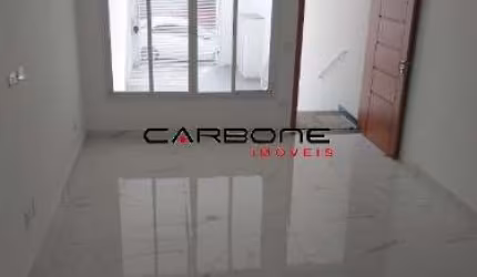 Casa com 3 quartos à venda na Rua Agostinho Lattari, Parque da Mooca, São Paulo por R$ 1.100.000