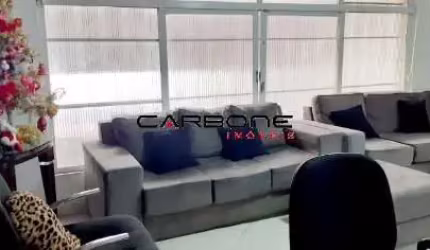 Casa com 2 quartos à venda na Rua Professor Rui Viana Braga, Vila Paulo Silas, São Paulo por R$ 640.000