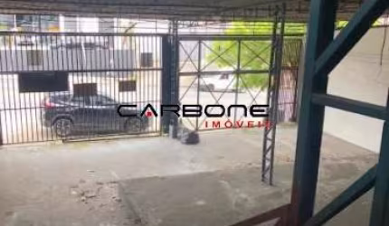 Prédio à venda na Avenida Amador Bueno da Veiga, Penha De França, São Paulo por R$ 950.000